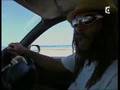 Culture Rastafari en Jamaique PART 1