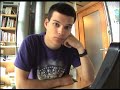 3cie Pi?tro S01E19 - \"Grzegorz wyjecha?\"