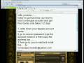 videos de how to hack rs account easy