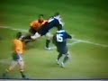 The Best of the Wallabies The Best of the Wallabies