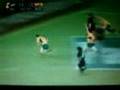 The Best of the Wallabies