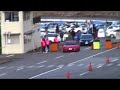 キョウセイシリーズ最終戦
