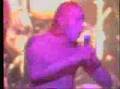 Exploited-Live-In-Ja