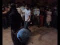 CasA-£l£ctrO au battle d\ CasA-£l£ctrO au battle d\