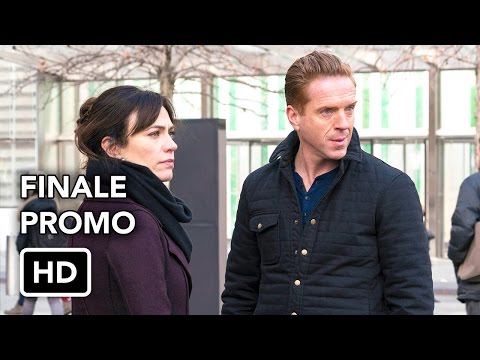 Billions 2. sezon 12. Bölüm Fragmanı                                                                                                                                                                                                                      