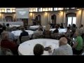 THD Power Sharing Forum Part 9