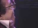 Michel Petrucciani - beautiful but why?