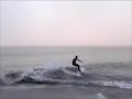 skimboarding lefts skimboarding lefts