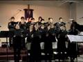 Servant Songs 7. Isaiah 57 : who did believe