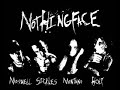 nothingface