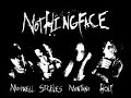 nothingface let it burn