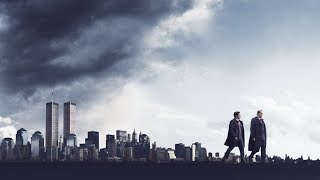the Looming Tower,無法違背的旨意,影集預告中文字幕