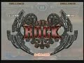 GGXX-AC: N-Otoko ?VE? vs. Dogura ?RO?