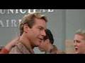  - MovieZen Video