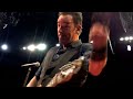 http://springsteenandi.com -- the ridley scott associates produced 'springsteen & i' movie launches july 22nd to a global audience simultaneously via a world...