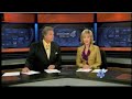 Henthorn Speaks about Lost Funds for Grandson