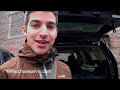 Chase Jarvis RAW: Advanced Testing The Nikon D90