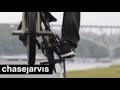Chase Jarvis RAW: Advanced Testing The Nikon D90