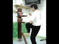 網址：www.huitongmartial.com