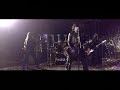 Priestess - Run Home