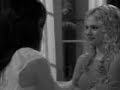 Steffy and Phoebe: A Loss of a Sister Steffy and Phoebe: A Loss of a Sister