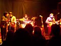 The Mahoney Brothers- \"All my loving\" and \"She loves you