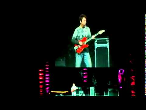 Guitar Guy