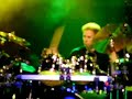 Status Quo - Gerdundula Status Quo - Gerdundula
