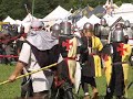 Company of Outremer @ Pennsic