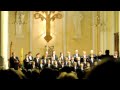 Mozart - Lacrimosa