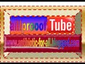 سلسلة حل اللغز الشيعي / اللغزالرابع / فصل 1