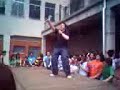 el-indiana-jones-de-cartagena.html