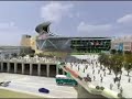 Downtown Journal: Minnesota Twins new stadium