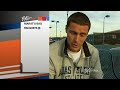 Marat Safin Bagcheck Marat Safin Bagcheck