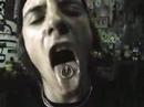 Piercing - Sprite - Ogilvy Group - 2008
