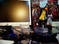 videos de Power tin 08/23 basketball break smp