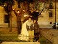 videos de fotomonumento1