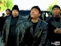 teledysk, klip, Ja Rule,- Destiny (Outro)