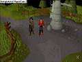 Runescape Interview - Luckybucket