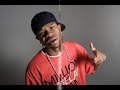 Chamillionaire - The Truth