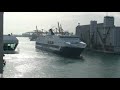 Cruise Barcelona 1 Cruise Barcelona 1