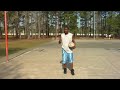 Basketball Equipment & Rules : The Goal Tending Rule in Basketball Basketball Equipment & Rules : The Goal Tending Rule in Basketball