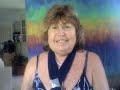 Suzie Uncut and Naked: Healing Journey Update