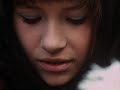 part 5 english subbed

amazing and very symbolic film-poem about girls puberty.

valerie and her week of wonders (czech: valerie a t�den div?) is a 1970 czech film directed by jaromil jire? and based on 1935 the novel of the same name by v�t?zslav nezval.

the 1970 film adaptation of valerie a t�den div?, was filmed in 1969 starring the then 13-year-old jaroslava schallerov� as valerie, with a supporting cast of helena an�zov�, karel engel, jan klus�k, petr kopriva, among others. it was filmed in the czech town of slavonice and surrounding areas. the film portrays the heroine as living in a disorienting dream, seduced by priests, vampires, men and women alike.

many writers have cited similarities between the film and the work of english writer angela carter, who had seen the film during its release in england. angela's screenplay for the company of wolves (adapted, in collaboration with the film's director neil jordan, from carter's short stories) bears a direct or indirect influence. a may 2005 jire? retrospective film series at riverside studios would, in fact, pair the two films together.

in 2006 members of espers, fern knight, fursaxa and other musicians formed the valerie project. the group performs original compositions in unison with the film.

(wikipedia�)