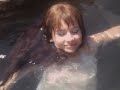 part 5 english subbed

amazing and very symbolic film-poem about girls puberty.

valerie and her week of wonders (czech: valerie a t�den div?) is a 1970 czech film directed by jaromil jire? and based on 1935 the novel of the same name by v�t?zslav nezval.

the 1970 film adaptation of valerie a t�den div?, was filmed in 1969 starring the then 13-year-old jaroslava schallerov� as valerie, with a supporting cast of helena an�zov�, karel engel, jan klus�k, petr kopriva, among others. it was filmed in the czech town of slavonice and surrounding areas. the film portrays the heroine as living in a disorienting dream, seduced by priests, vampires, men and women alike.

many writers have cited similarities between the film and the work of english writer angela carter, who had seen the film during its release in england. angela's screenplay for the company of wolves (adapted, in collaboration with the film's director neil jordan, from carter's short stories) bears a direct or indirect influence. a may 2005 jire? retrospective film series at riverside studios would, in fact, pair the two films together.

in 2006 members of espers, fern knight, fursaxa and other musicians formed the valerie project. the group performs original compositions in unison with the film.

(wikipedia�)