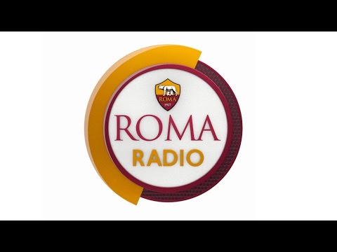 Bruno Conti @ Roma Radio 13/03/15