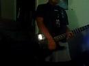 House of wolves (cover)