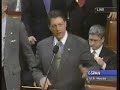 Rep Taylor - Katrina Housing bill