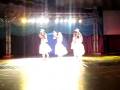 videos de Oficina de dança Gurilandia - Encantada