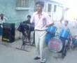bakmaya deger antep halay�